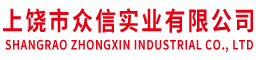 沁陽市德遠機械有限公司